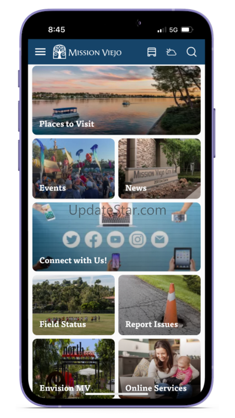 MV Life v3.0.1