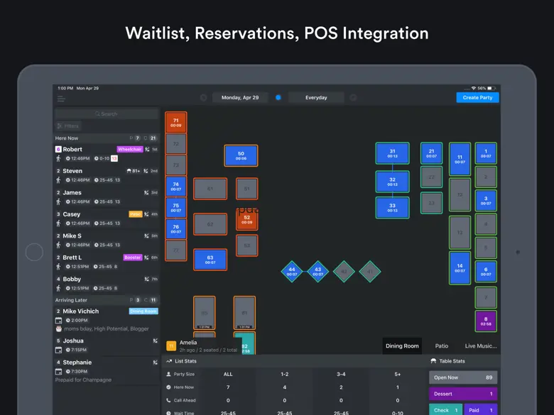 Wisely Host 2.8.4