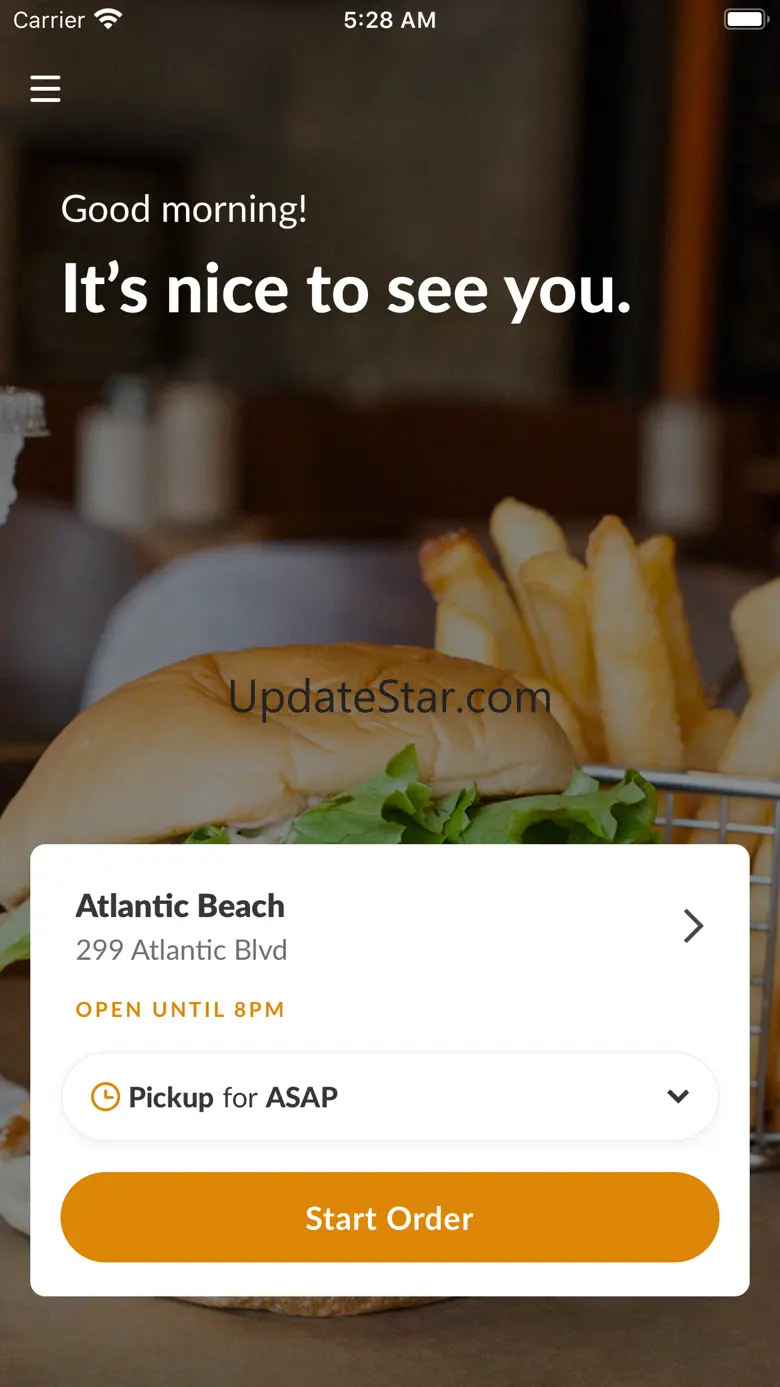 M Shack 3.16.0