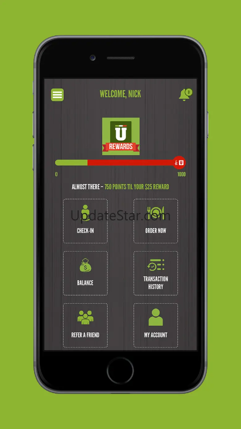 UHG URewards 24.12.2024090601