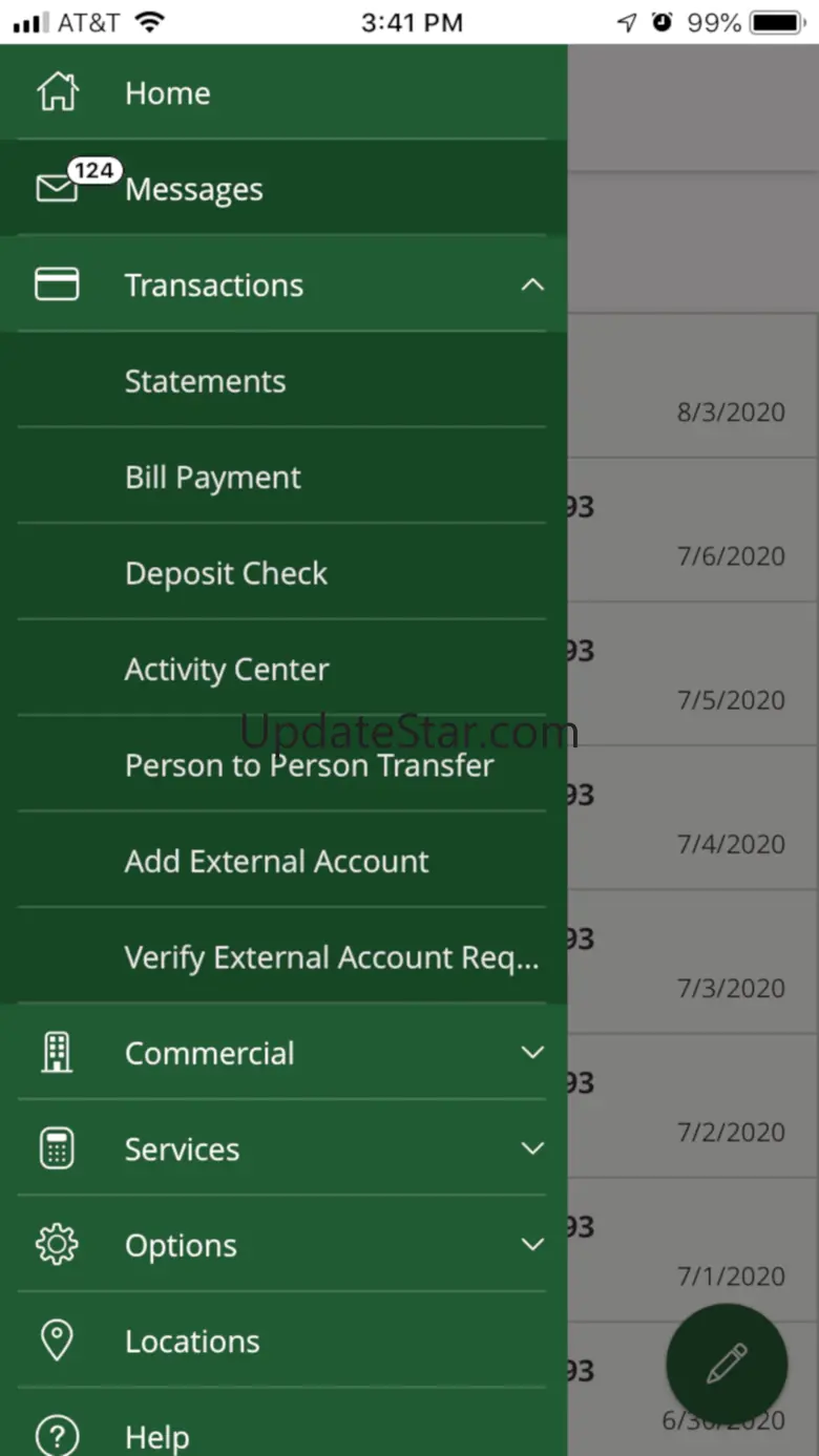 Hiawatha National Bank 6.0.5911