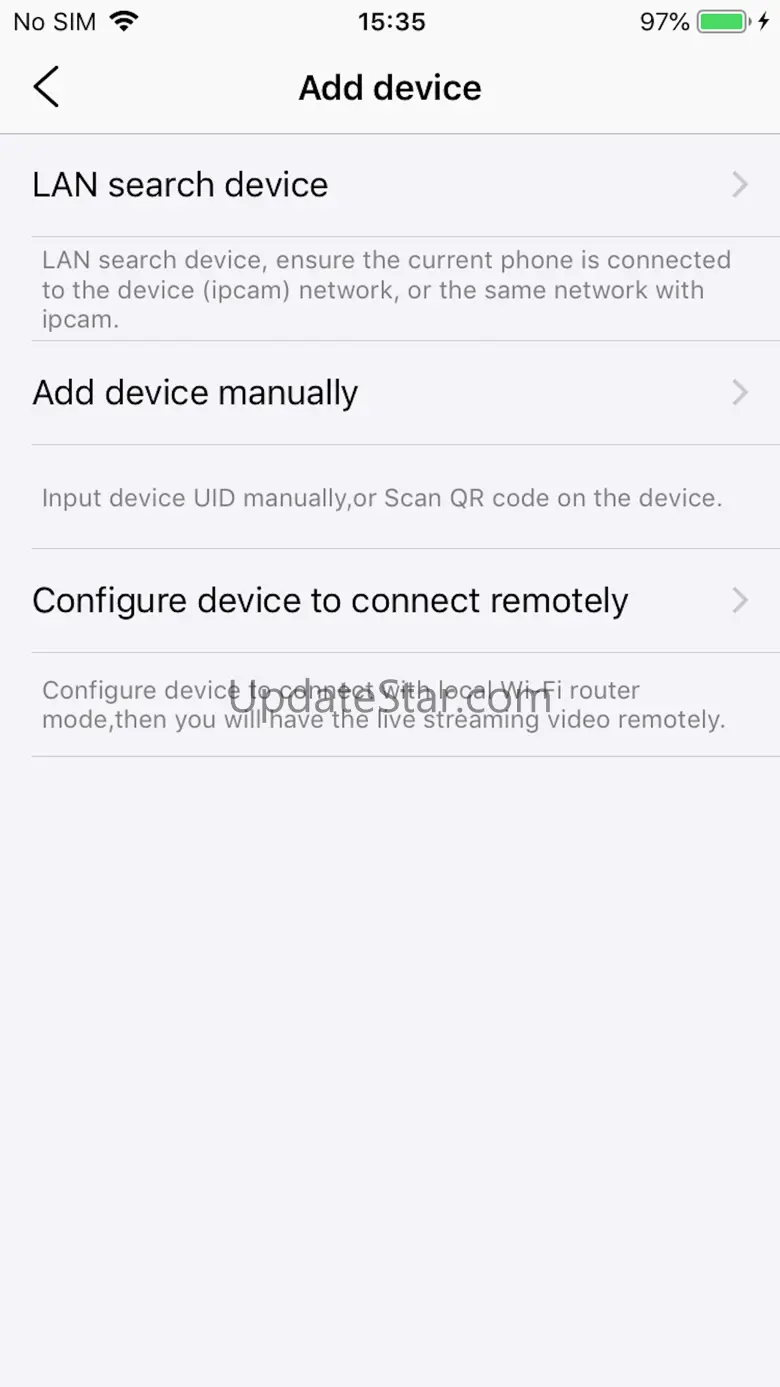 camvip 2.2.4