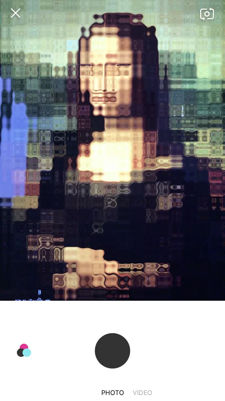 GlitchShot 1.3