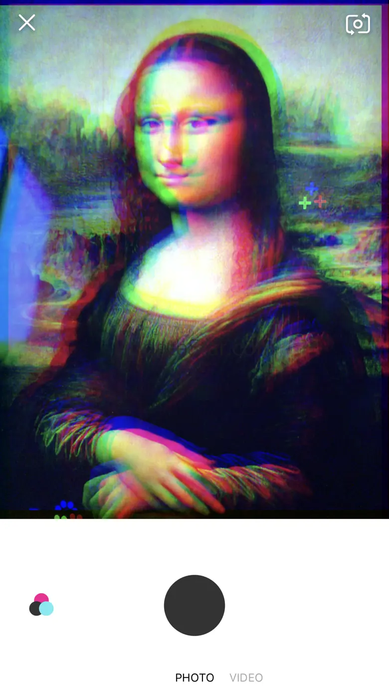 GlitchShot 1.3