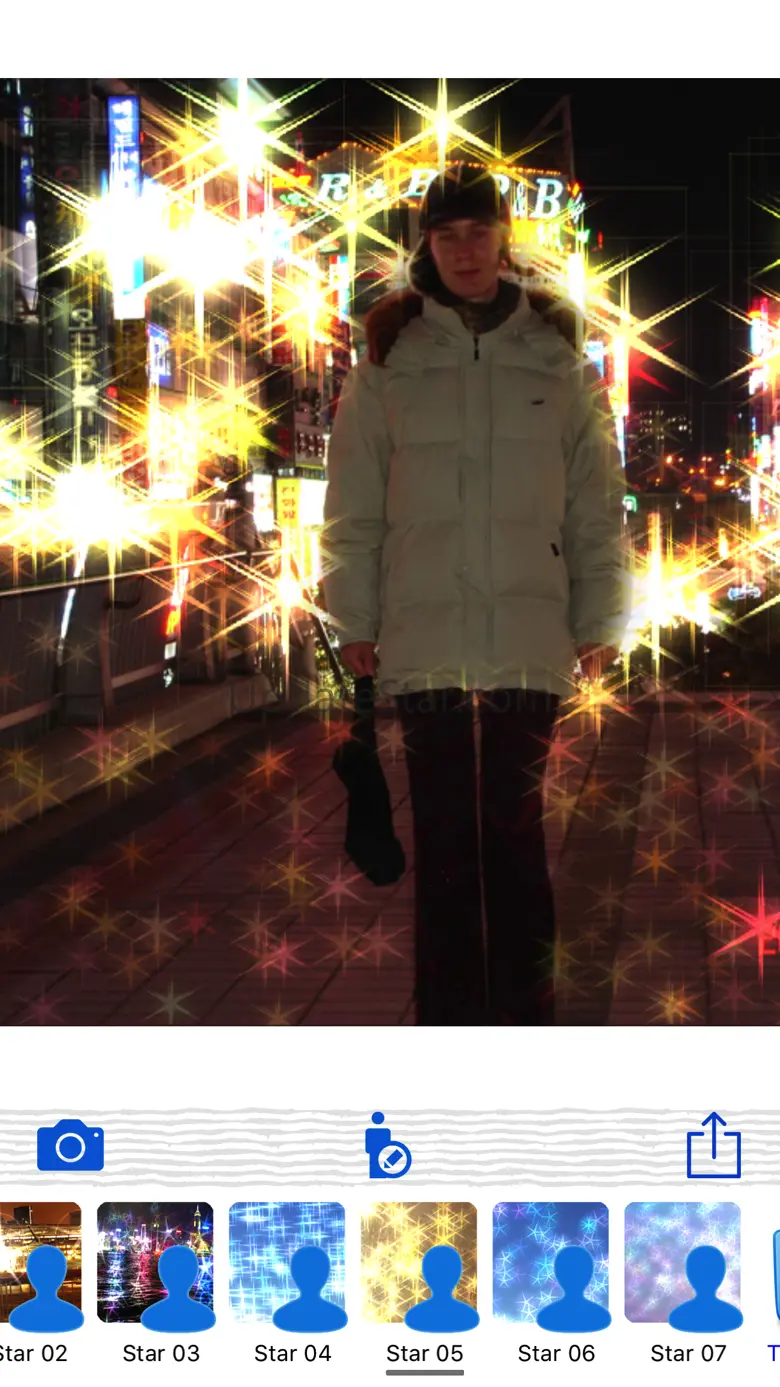 AlphaBlur Image Effects 1.04