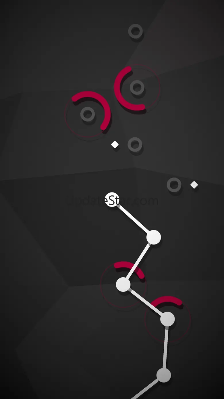 Node Along 1.4