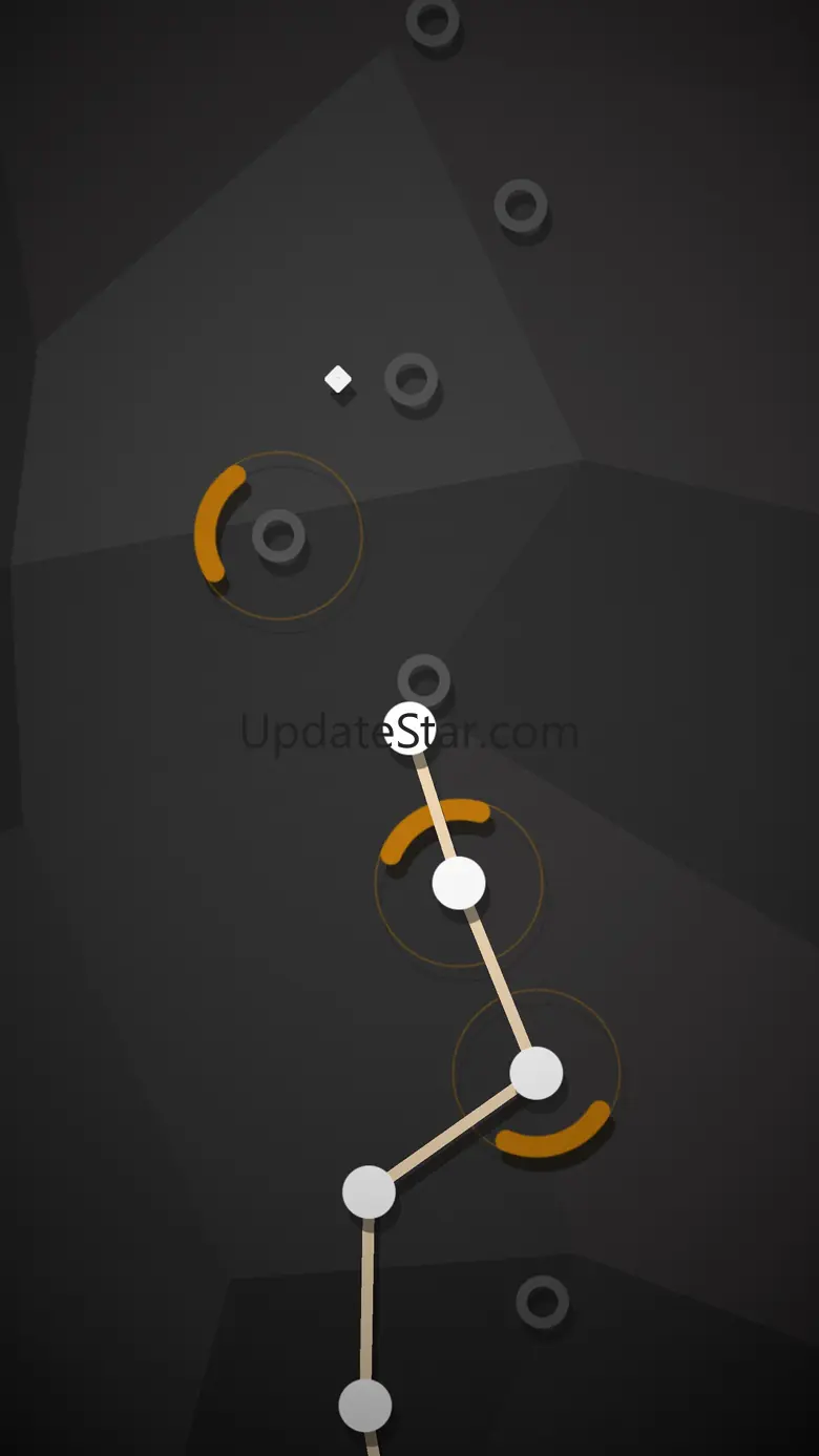 Node Along 1.4