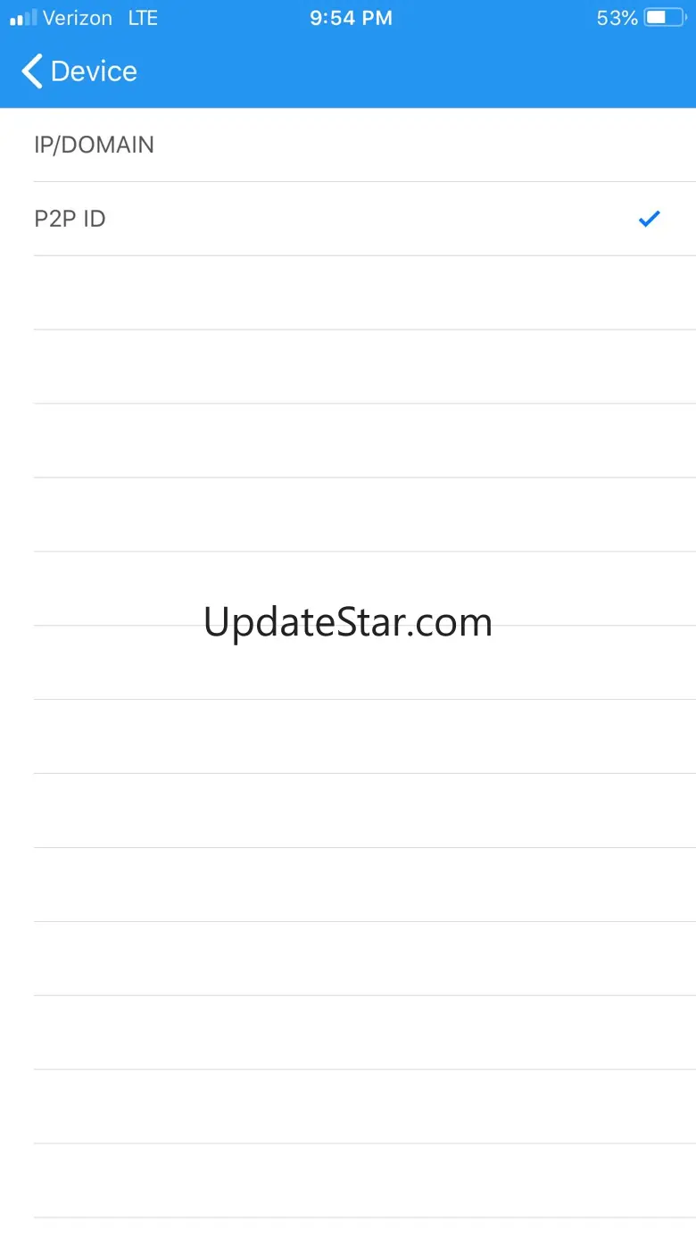 Speco Gray 1.0.8