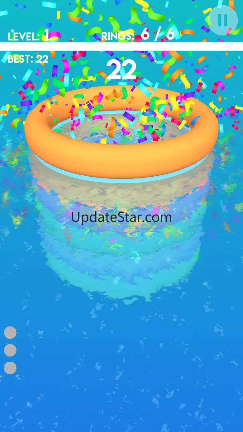 Paint Tubes 1.02