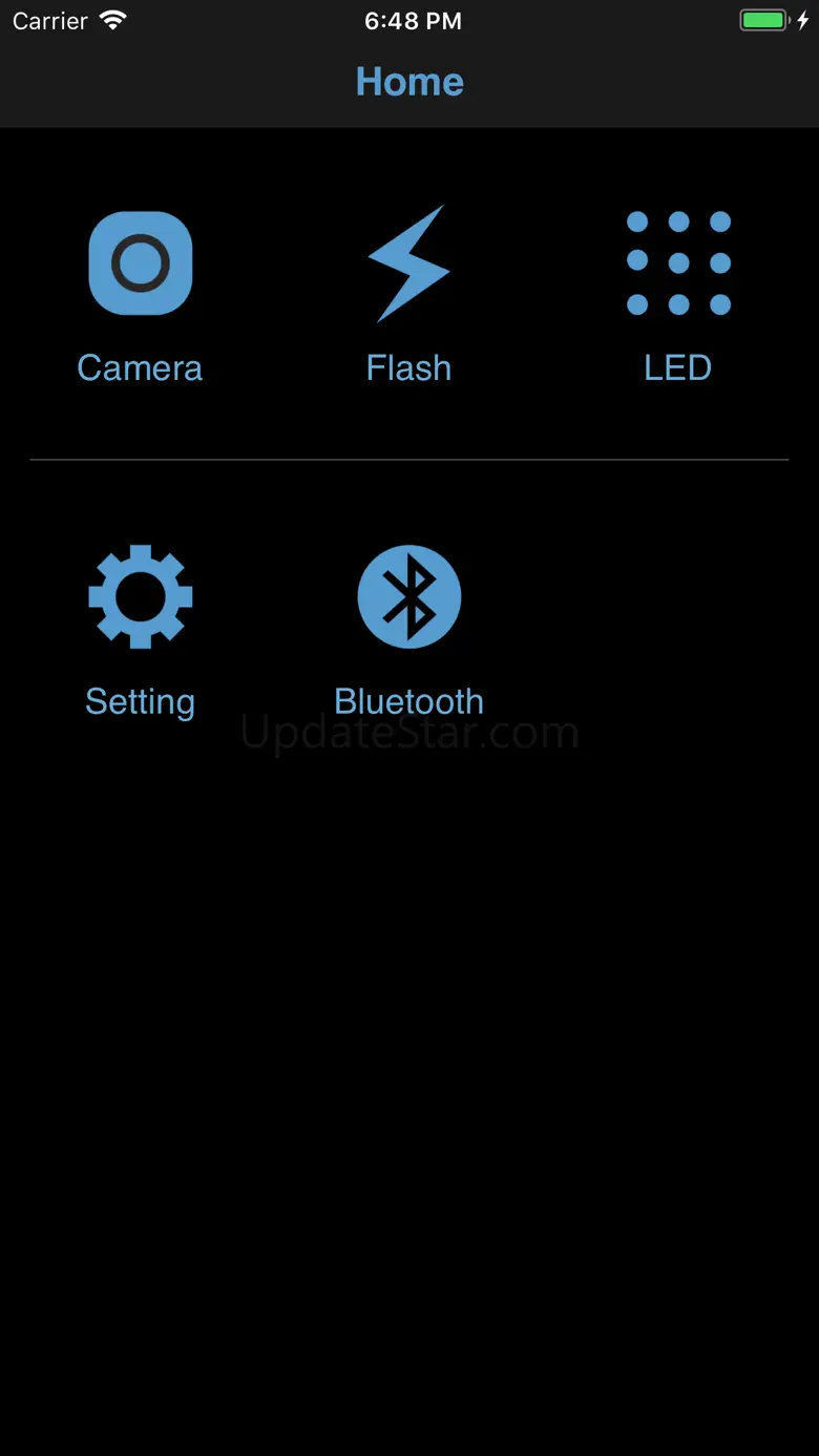 Flashpoint R2 1.0