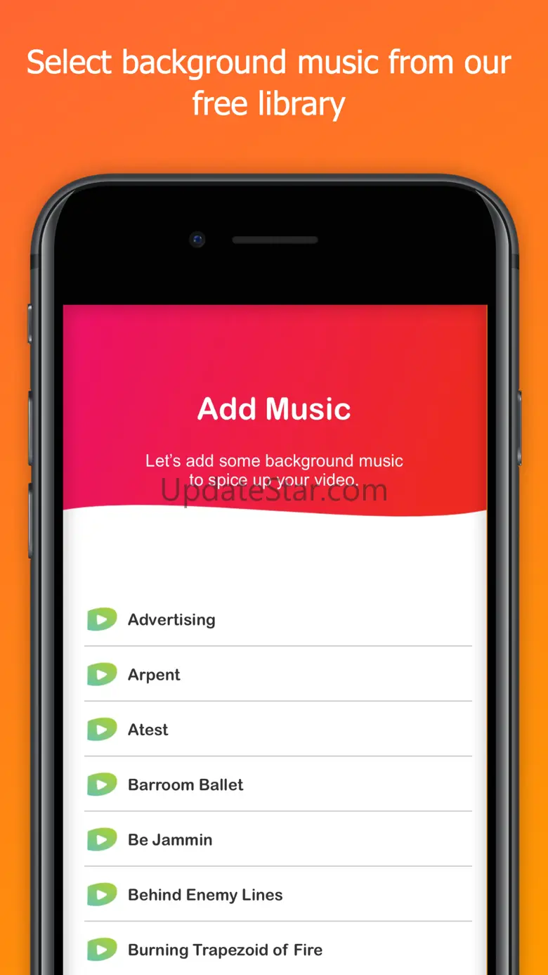 VidKids: Make Fun Videos! 1.0.2