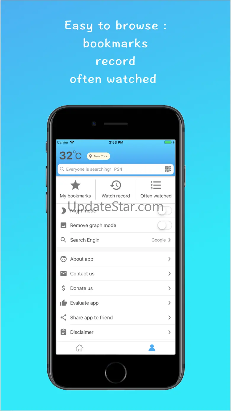Door Browser 1.3.11