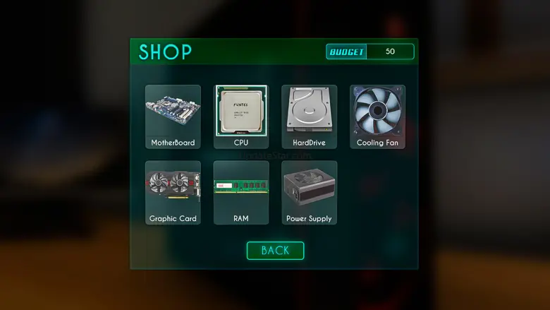 Pc Mastermind- Time Management 1.1