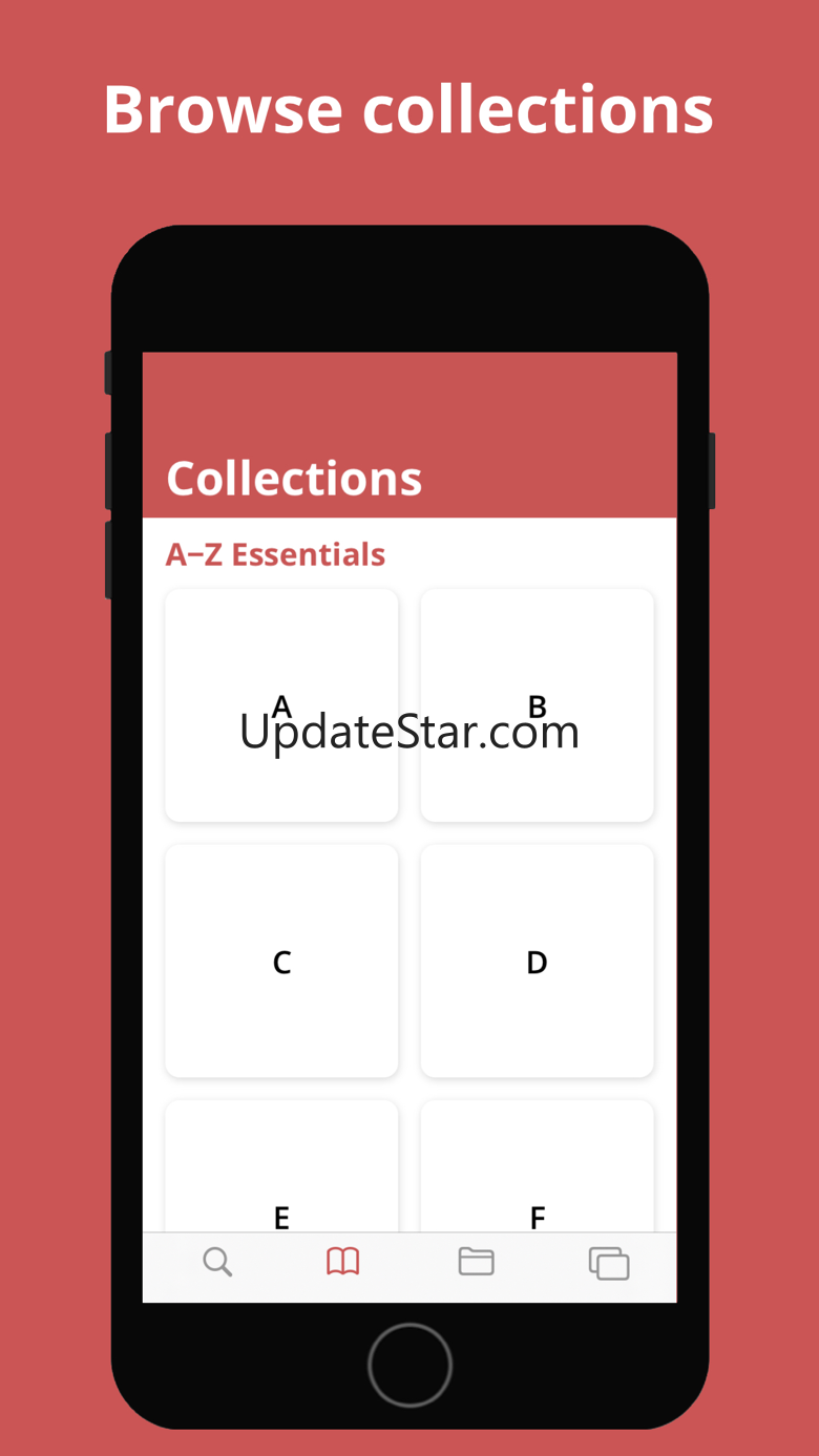 Vocab - Learn new words 2.3.0
