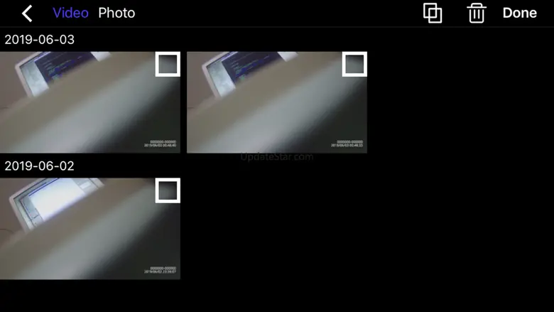 Tactacam Fishi 1.1.8