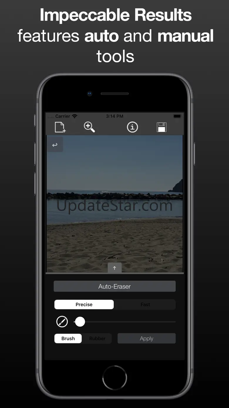Photo Declutter Objects Eraser 1.1.6