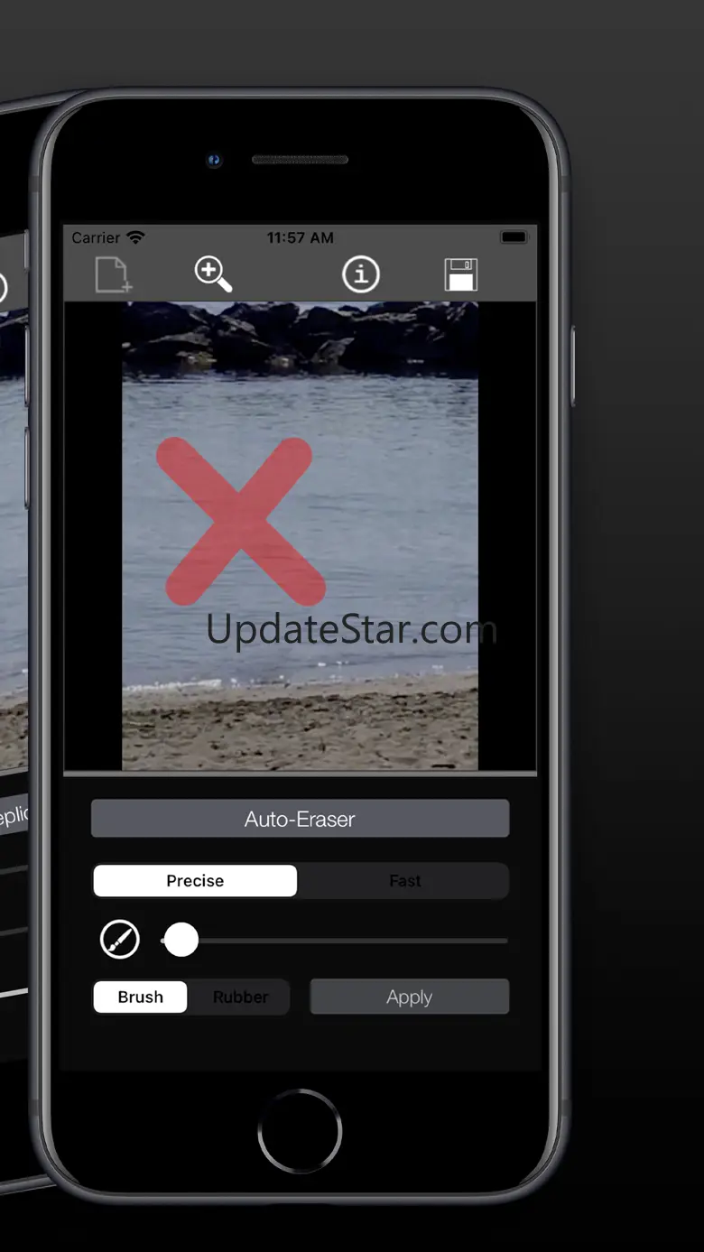 Photo Declutter Objects Eraser 1.1.6