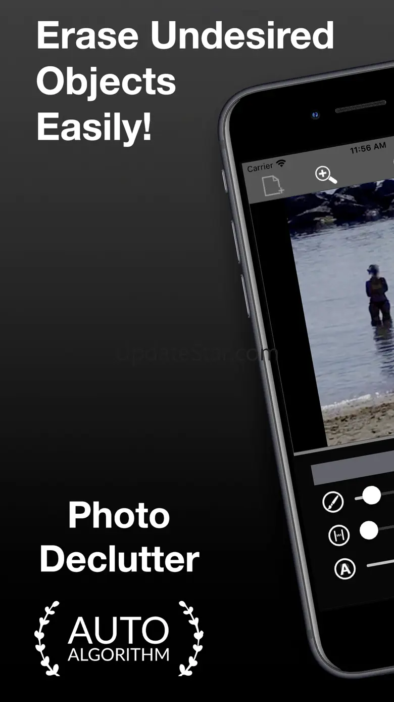 Photo Declutter Objects Eraser 1.1.6