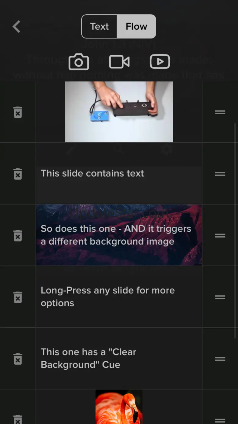 Slipity 1.3.2