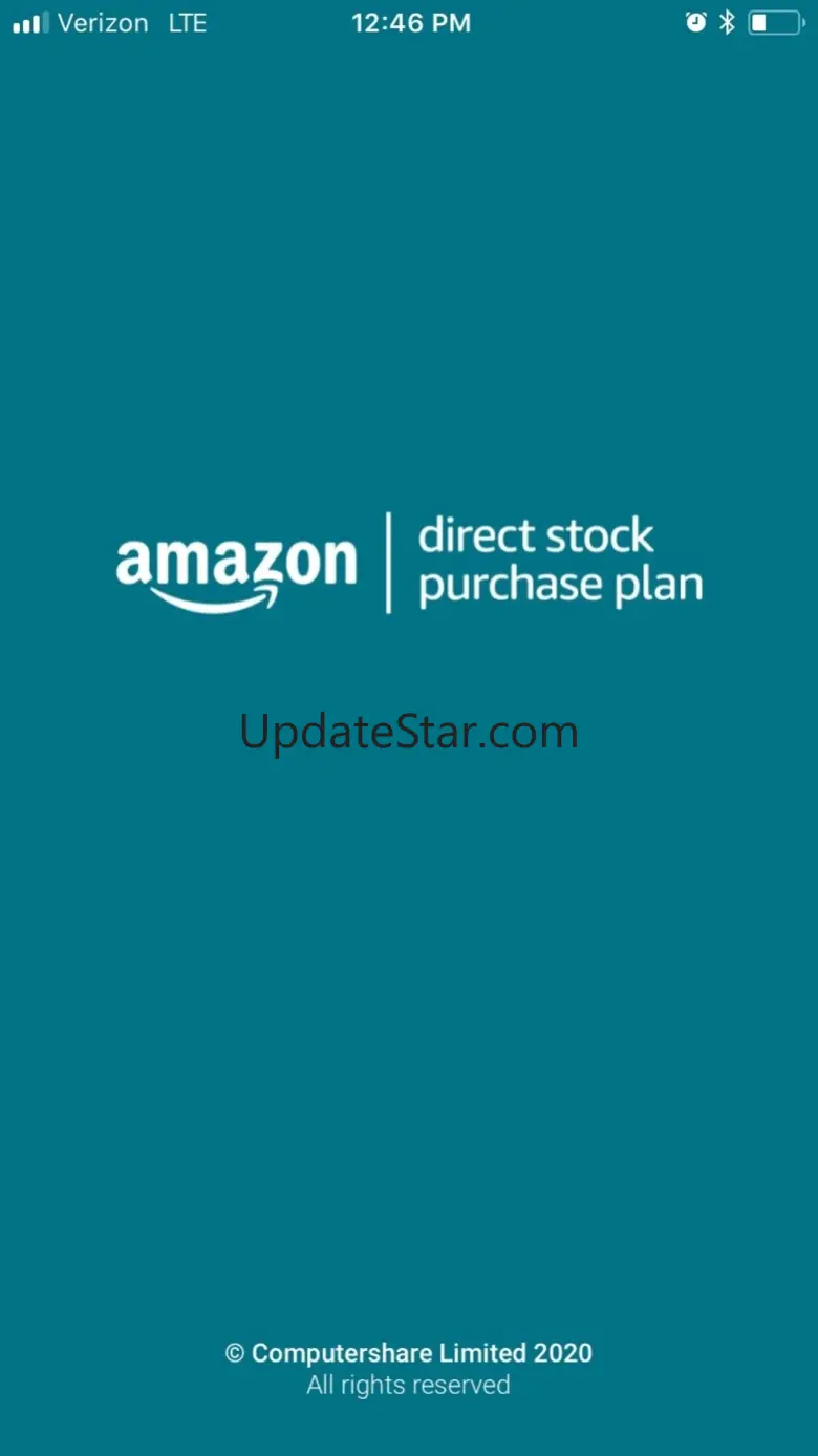 Amazon DSPP 1.8.0