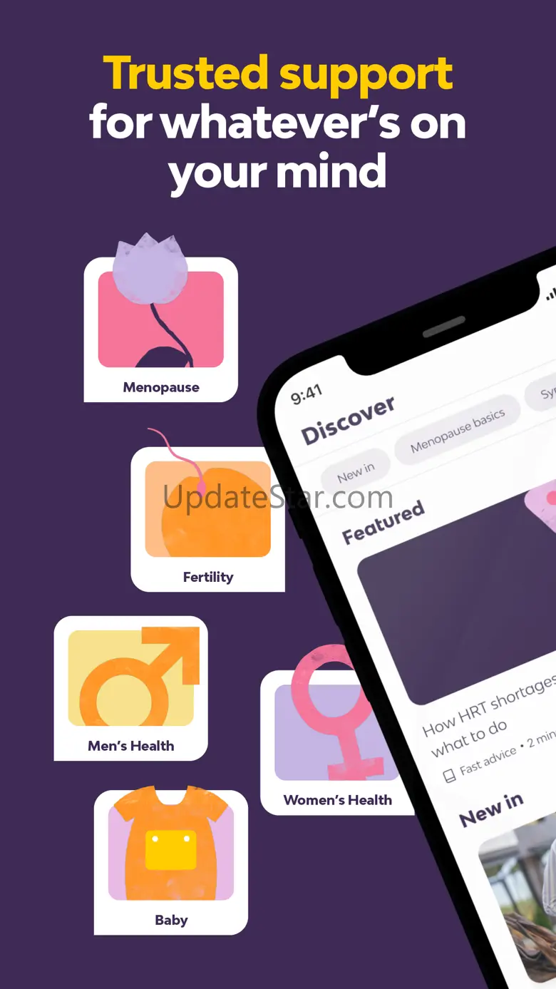 Peppy Health 3.4.4