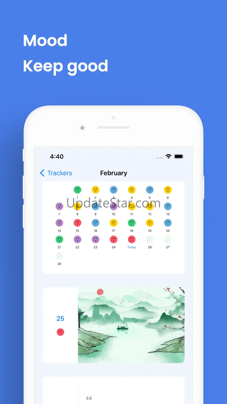 Mindkit-keep things organized 3.9.6