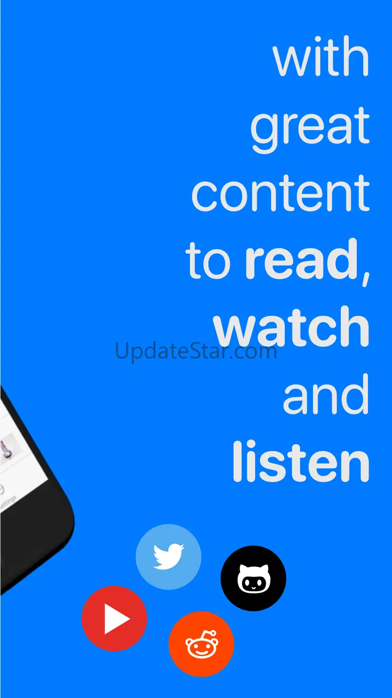 Readit - Save and Read Later 2.0.0