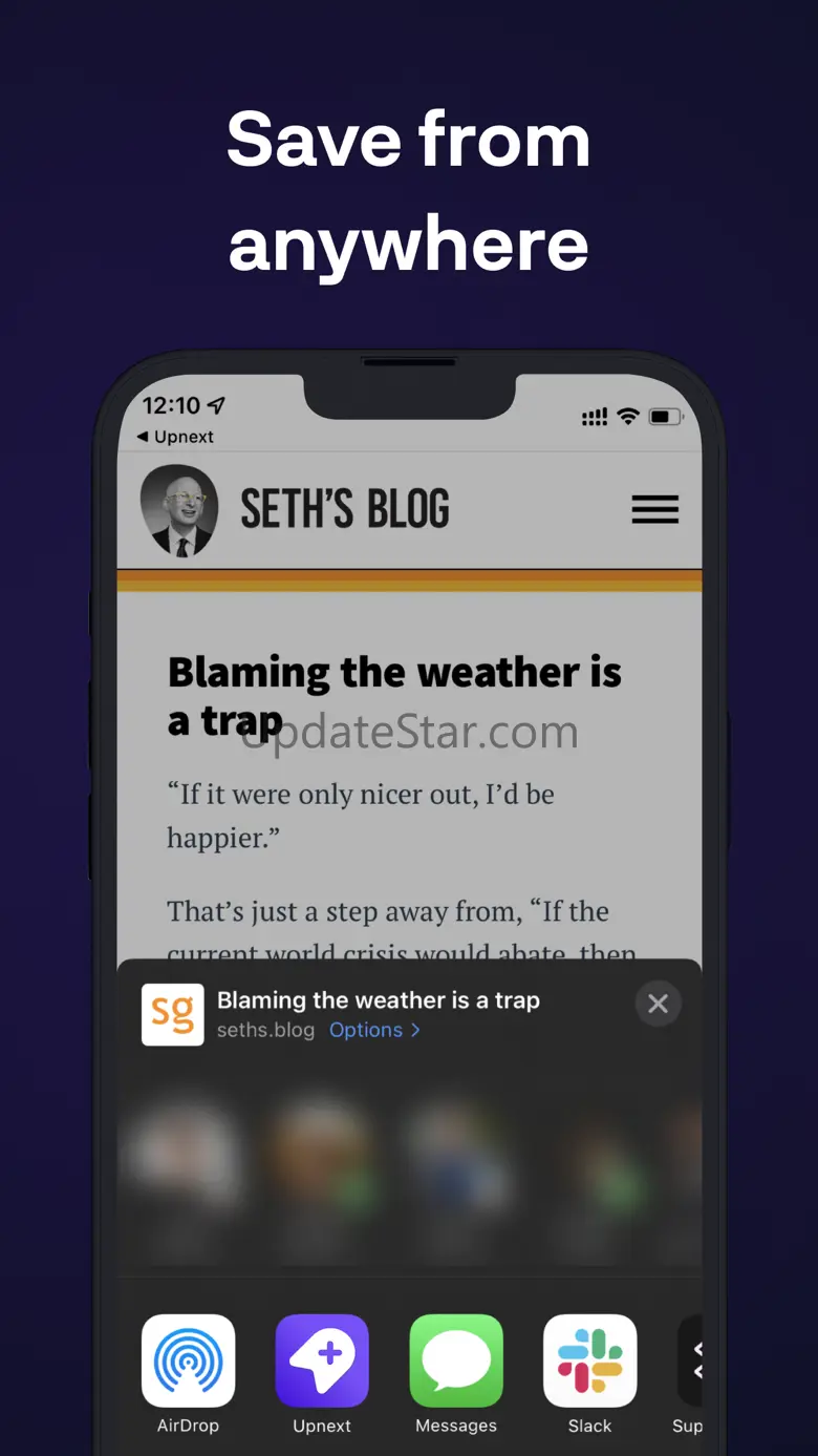 Upnext: Read with Superpowers 1.157.3