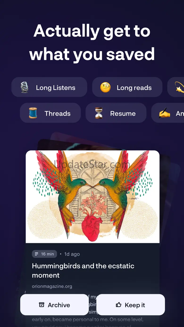 Upnext: Read with Superpowers 1.157.3