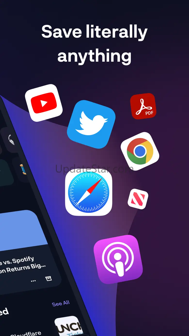 Upnext: Read with Superpowers 1.157.3