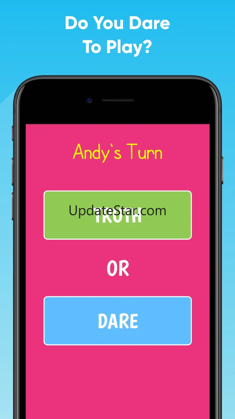 Couples Truth Or Dare 1.2.0