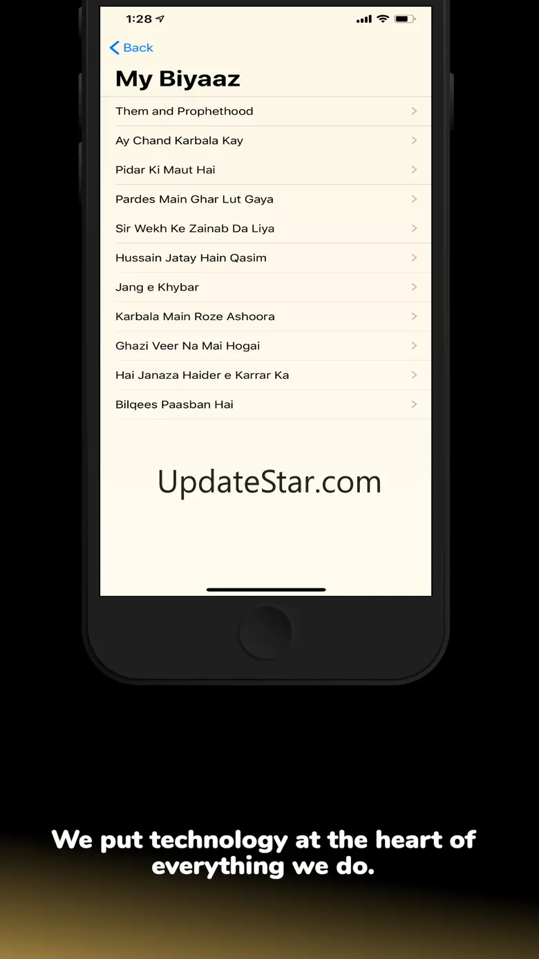 Nohay Write-Ups Pro 2.5