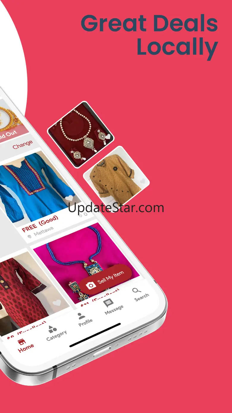 PhirSe 3.4.02
