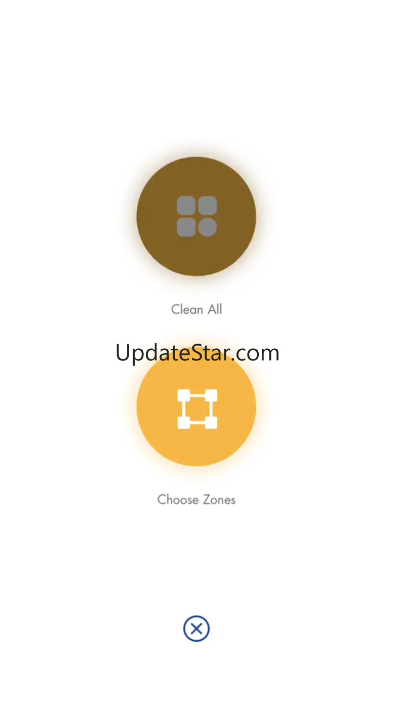 Neabot Home 1.3.1