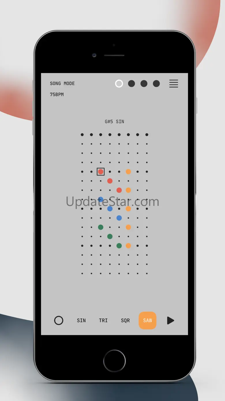 Assemble Light 1.0.2