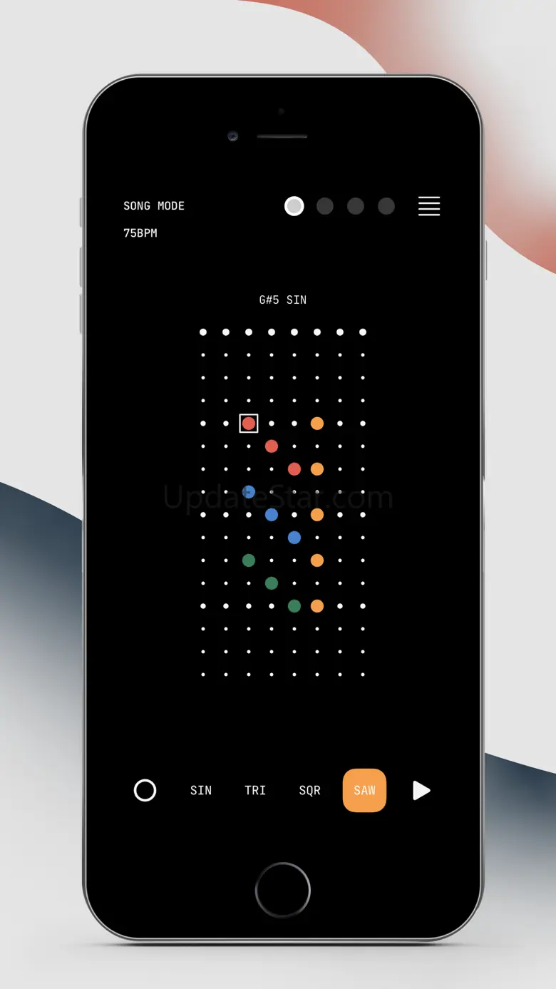 Assemble Light 1.0.2