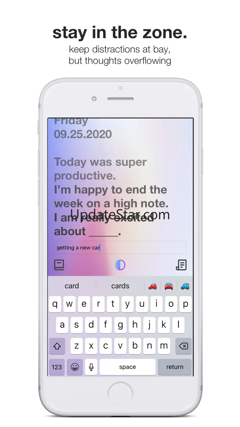 ThoughtJots 1.4