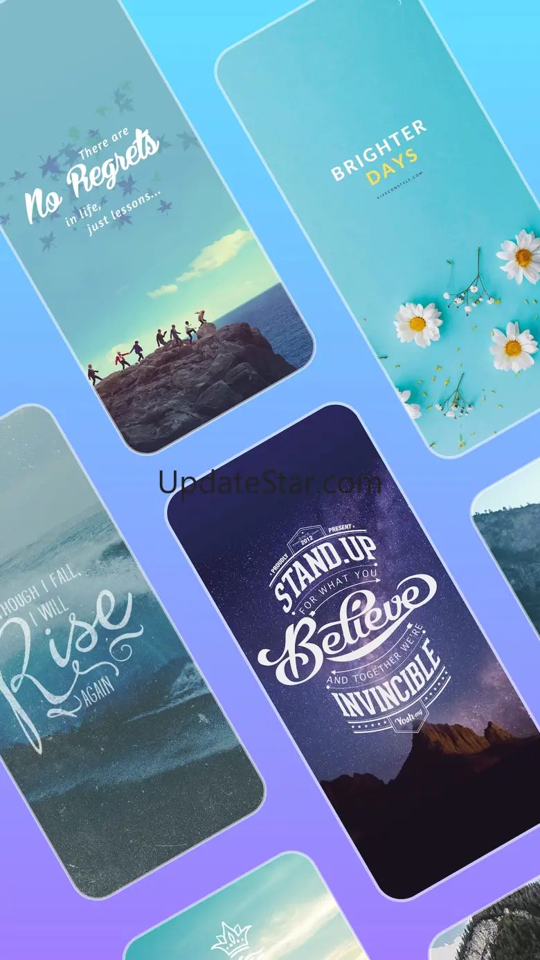 Write On Photos - Add Text Art 1.0.2