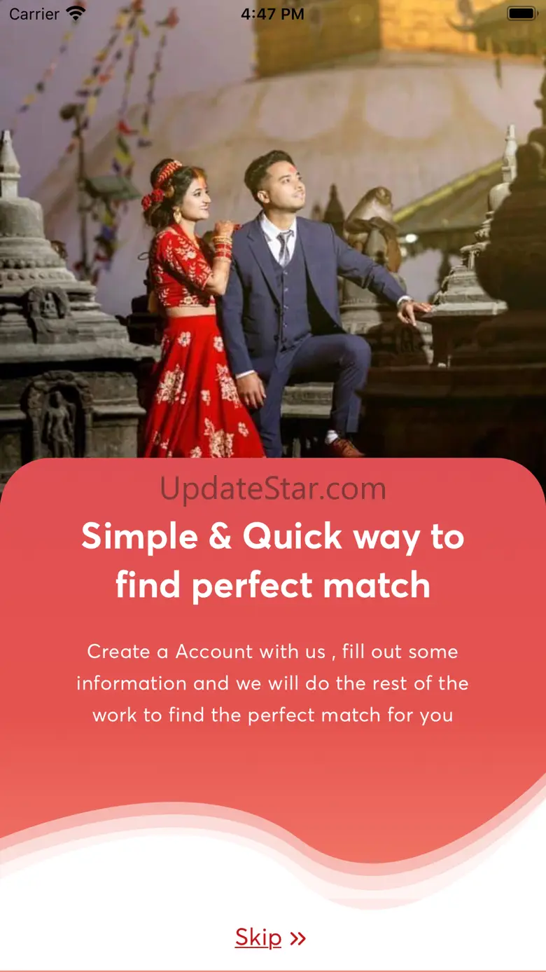 NepaliLami 1.2.8