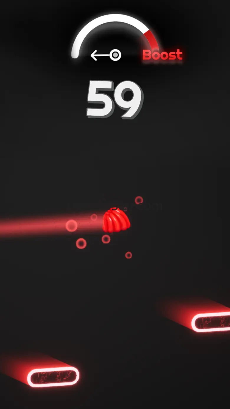 Squbeze 1.3.1