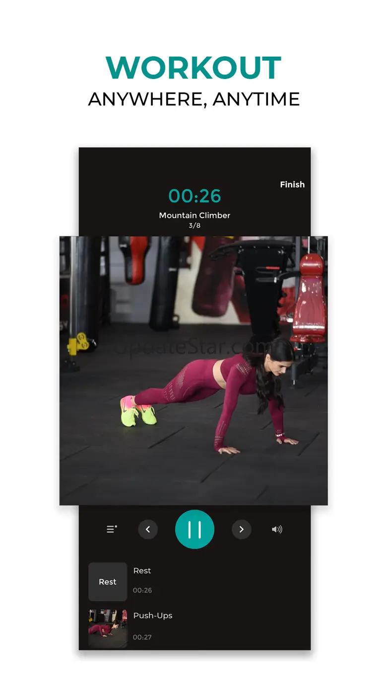BullHead 0.2.4