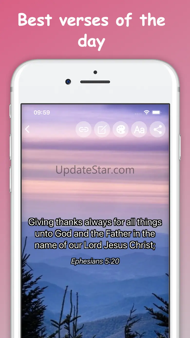 Bible For Women: Daily Bread 2.0