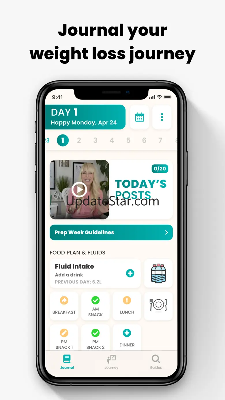 Livy Method 1.9.102