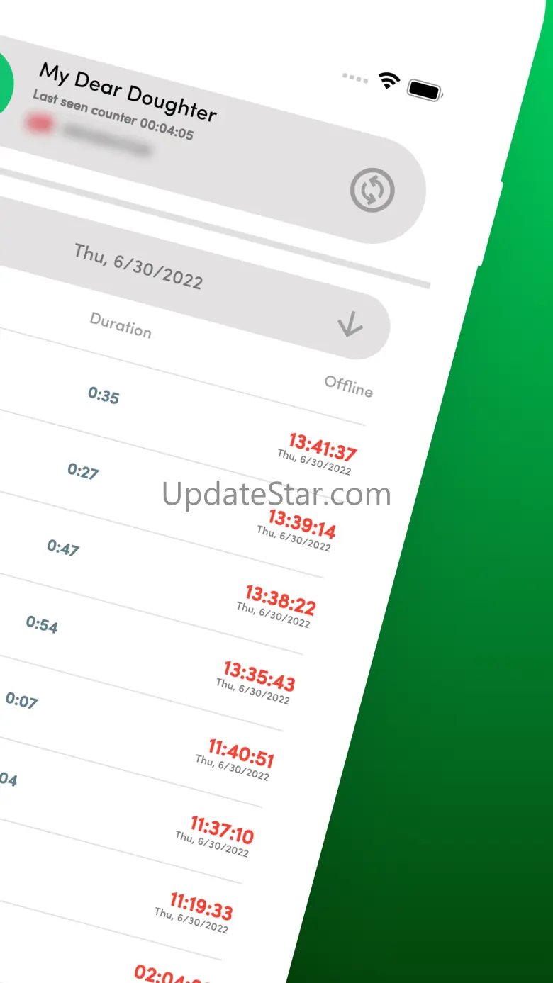 Followa:Last Seen Tracker 5.0.6