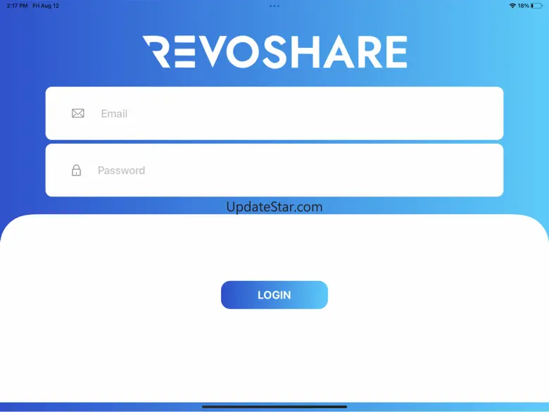 RevoShare 1.0
