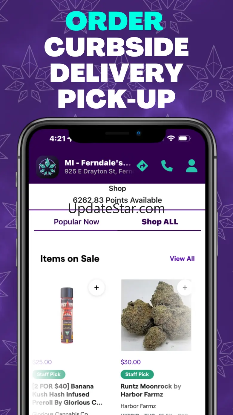 Nature's Remedy 4.4.75