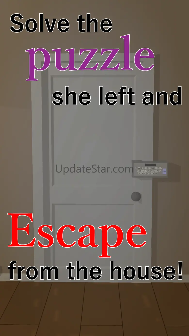 SantaEscape 1.1
