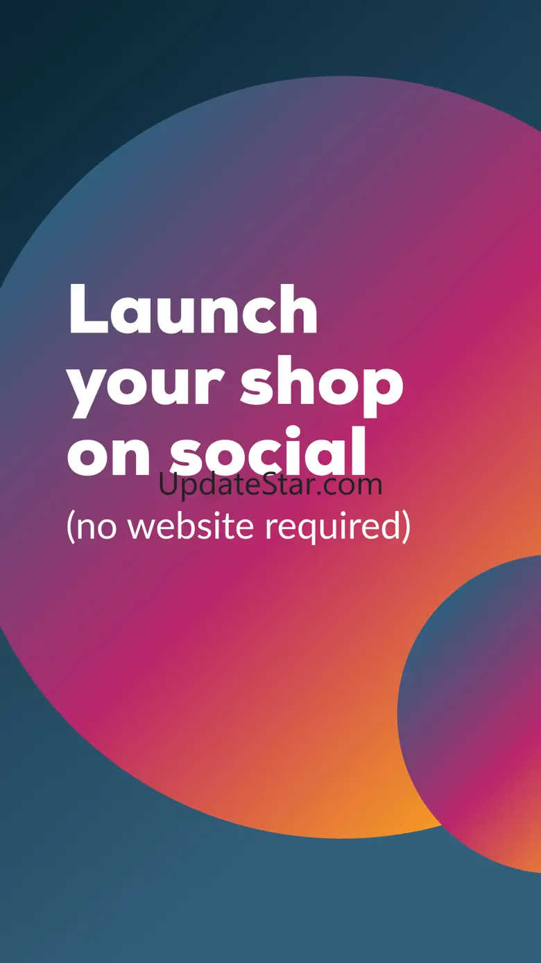 Paloma: Sell on Social 1.1