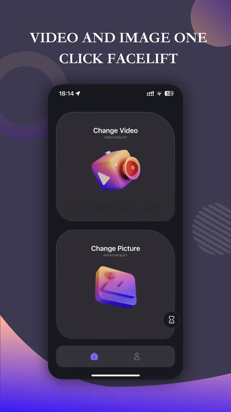 AI Face Changer 2.2.3
