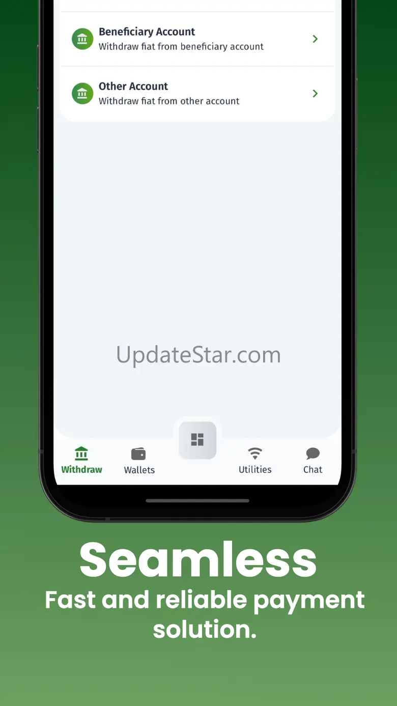 esetech 1.1.20